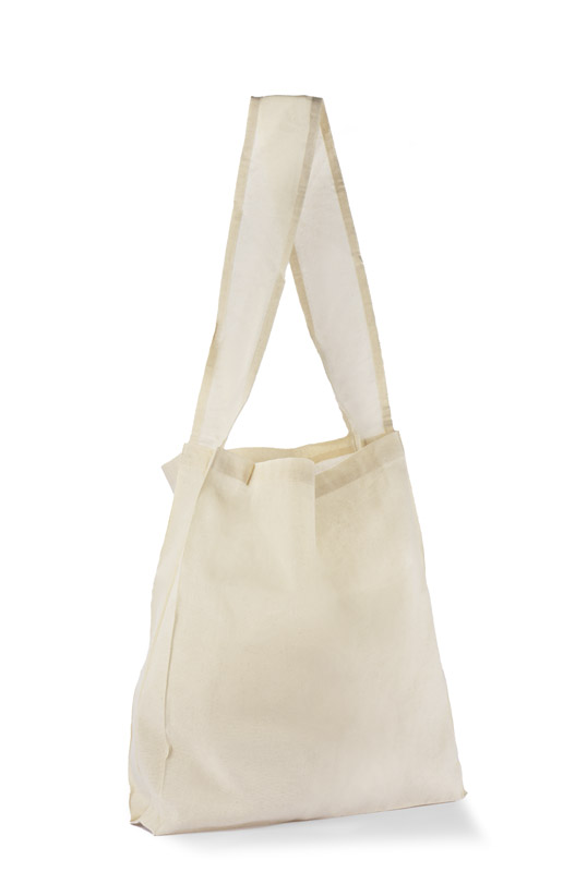 20334-17<br> Cotton bag SLING 180 g