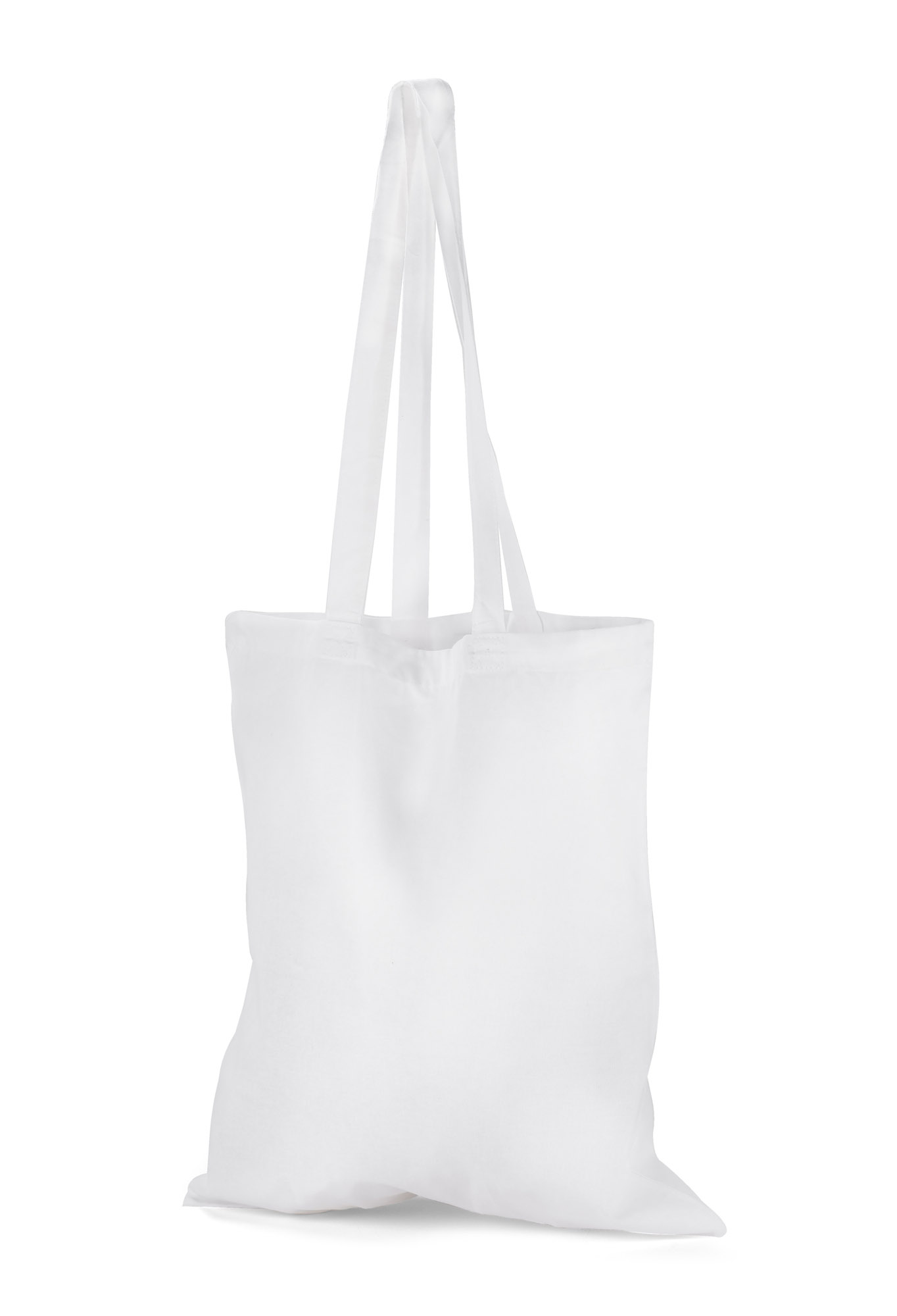 20338-01<br> Cotton bag GRAIN 140g