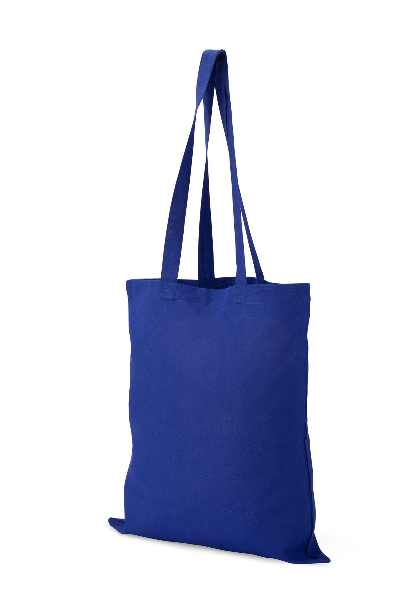 20338-03<br> Cotton bag GRAIN 140g