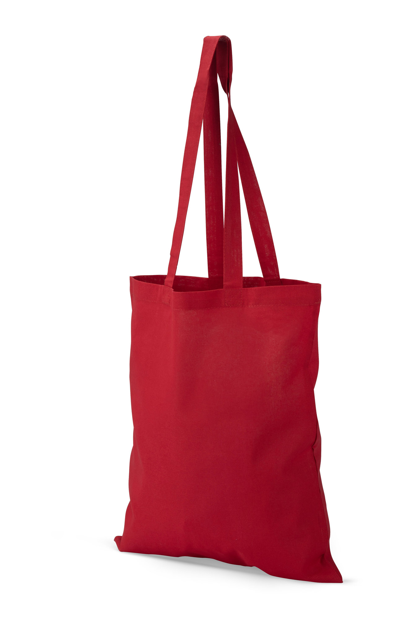 20338-04<br> Cotton bag GRAIN 140g