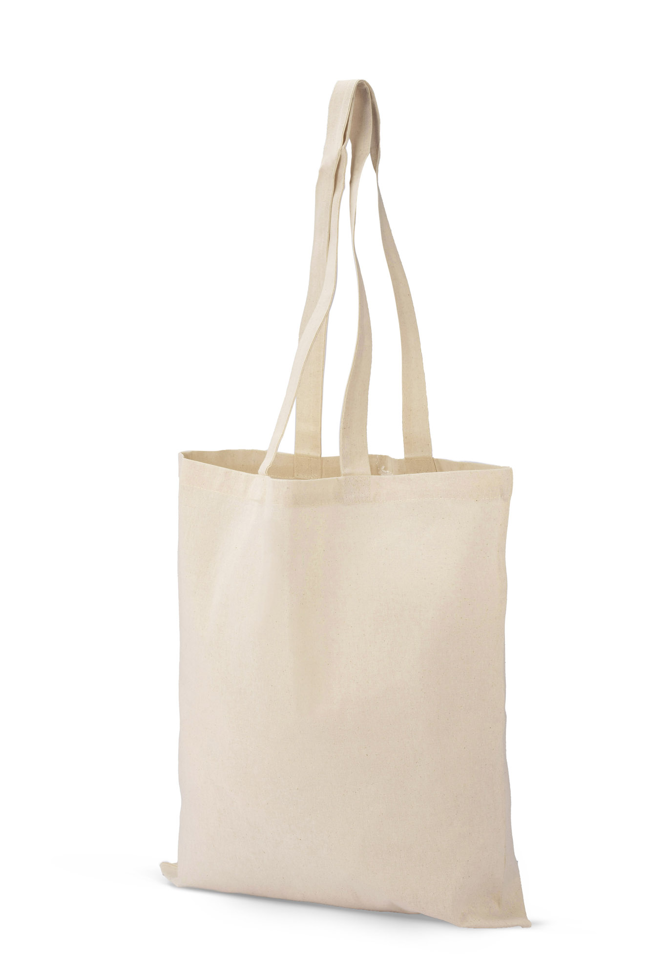 20339-17<br> Cotton bag TYTKA 180g
