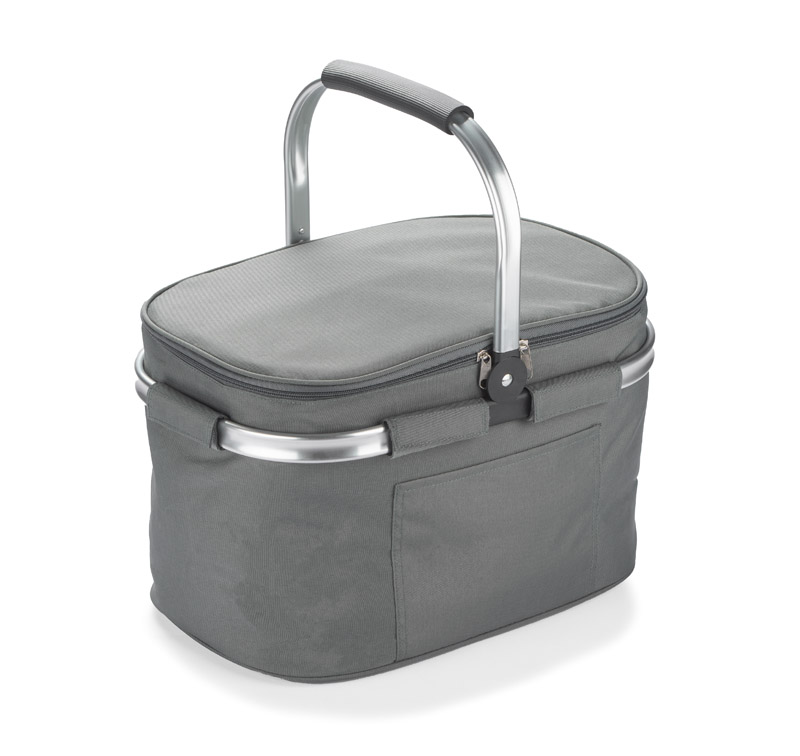 20341-14<br> Thermal basket BIN