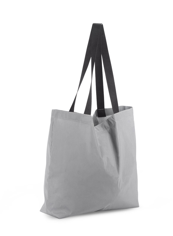 20345-14<br> Bag VISIBLA