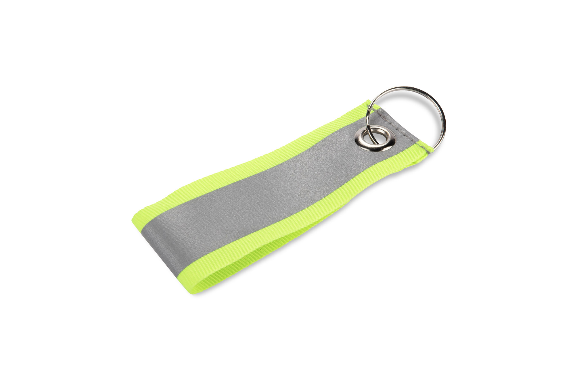 20353-12<br> Keychain BLIS