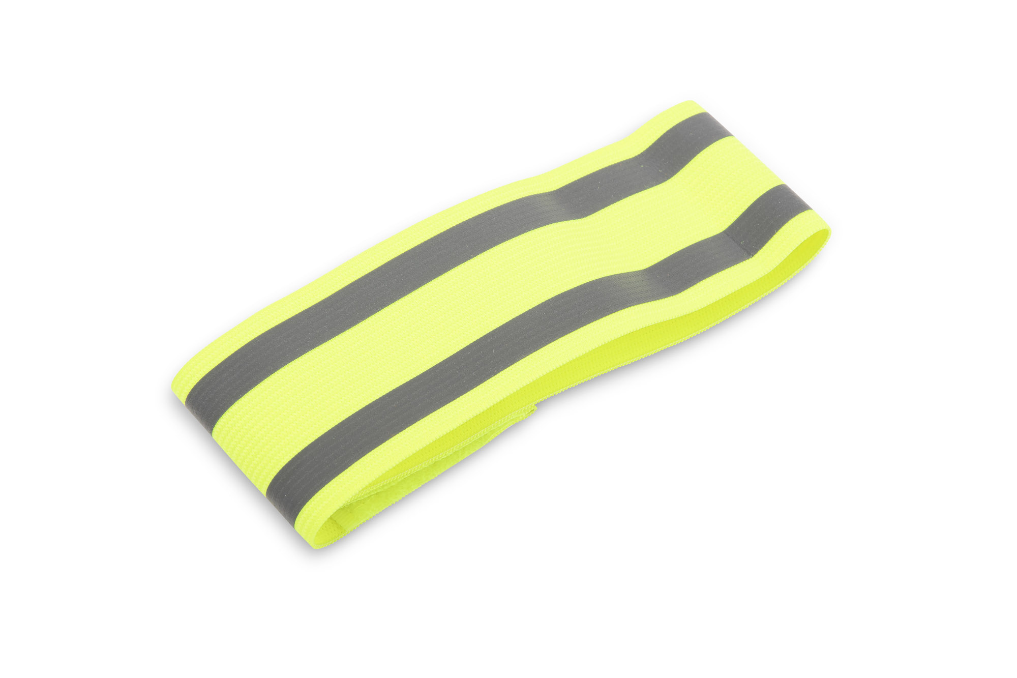 20354-12<br> Elastic band VISO