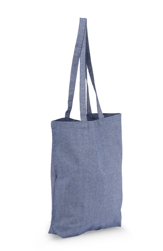 20358-06<br> Cotton bag LAN 140 g