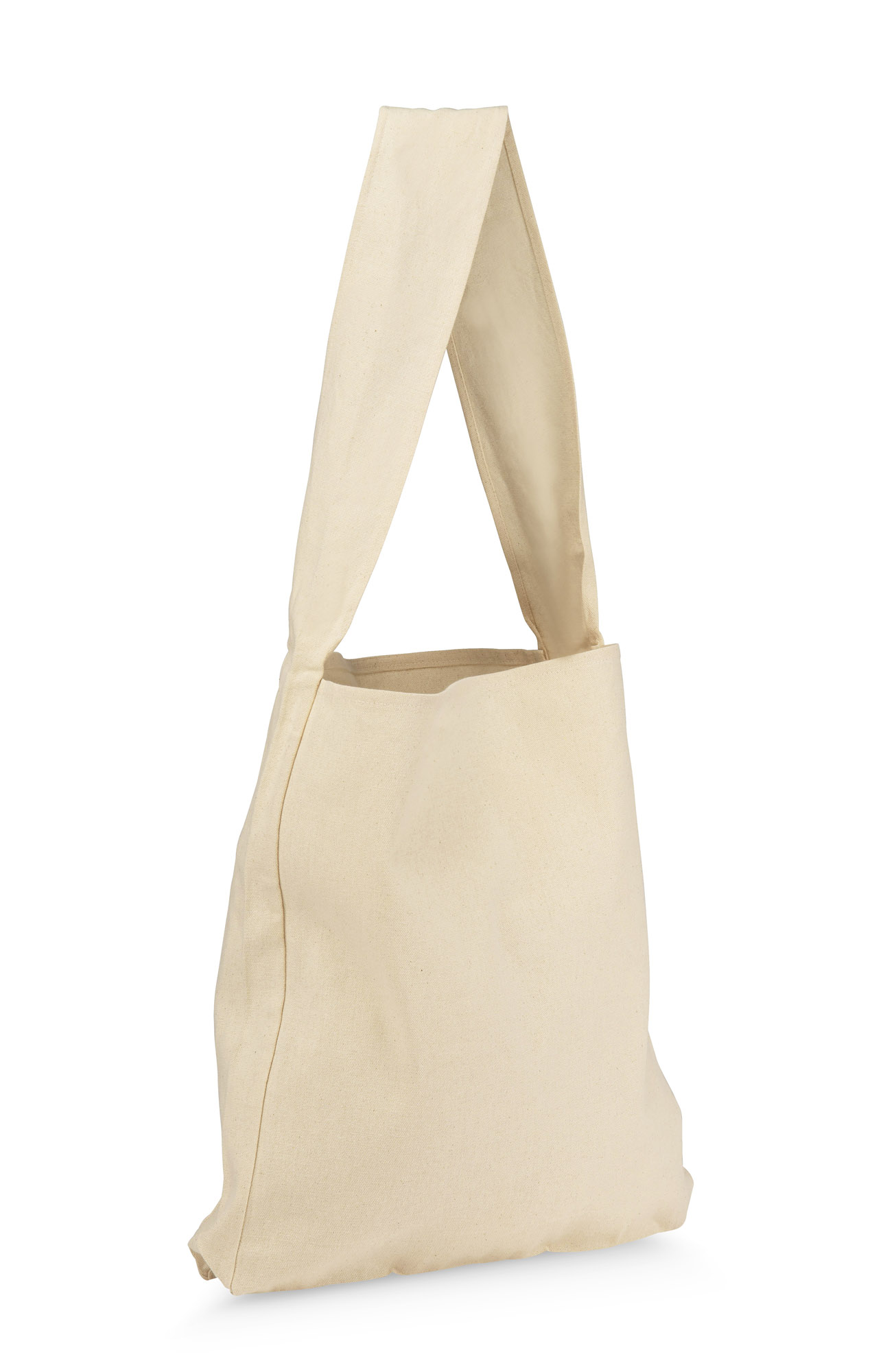 20359-17<br> Cotton bag APRO 200 g