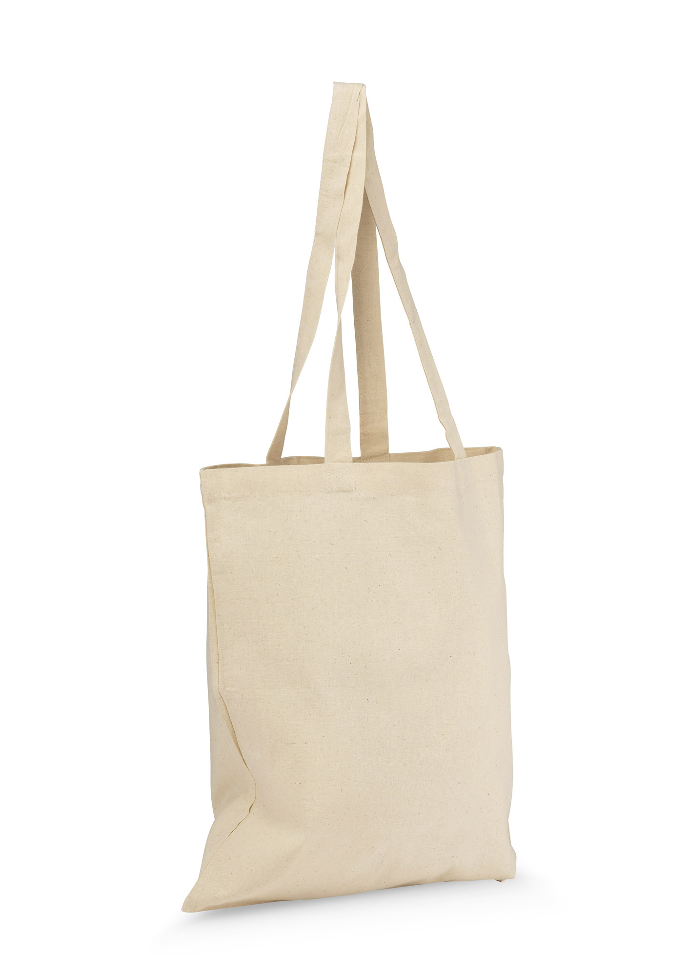 20360-17<br> Cotton bag LEMI 150 g