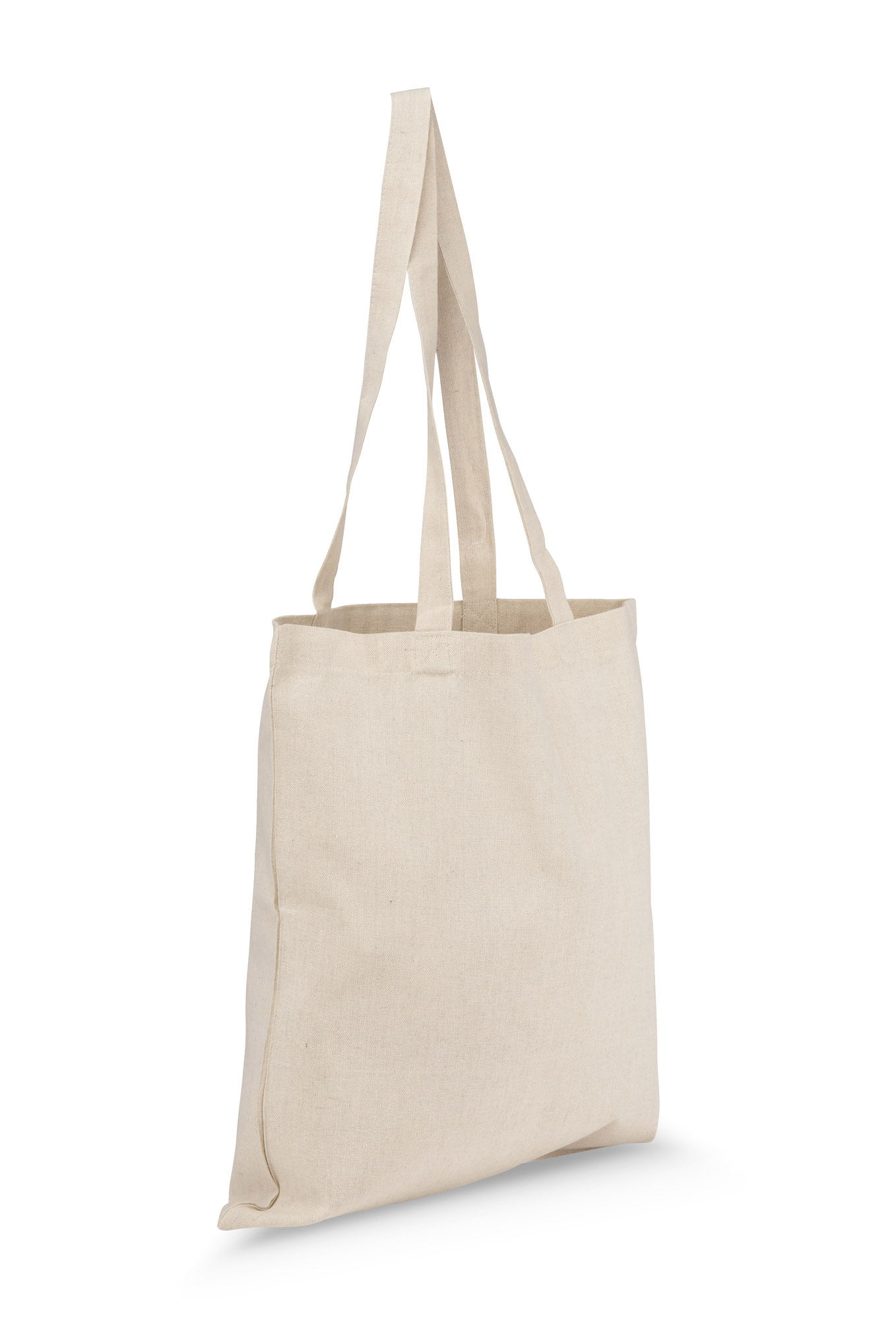 20362-17<br> Cotton bag BAGI 180 g