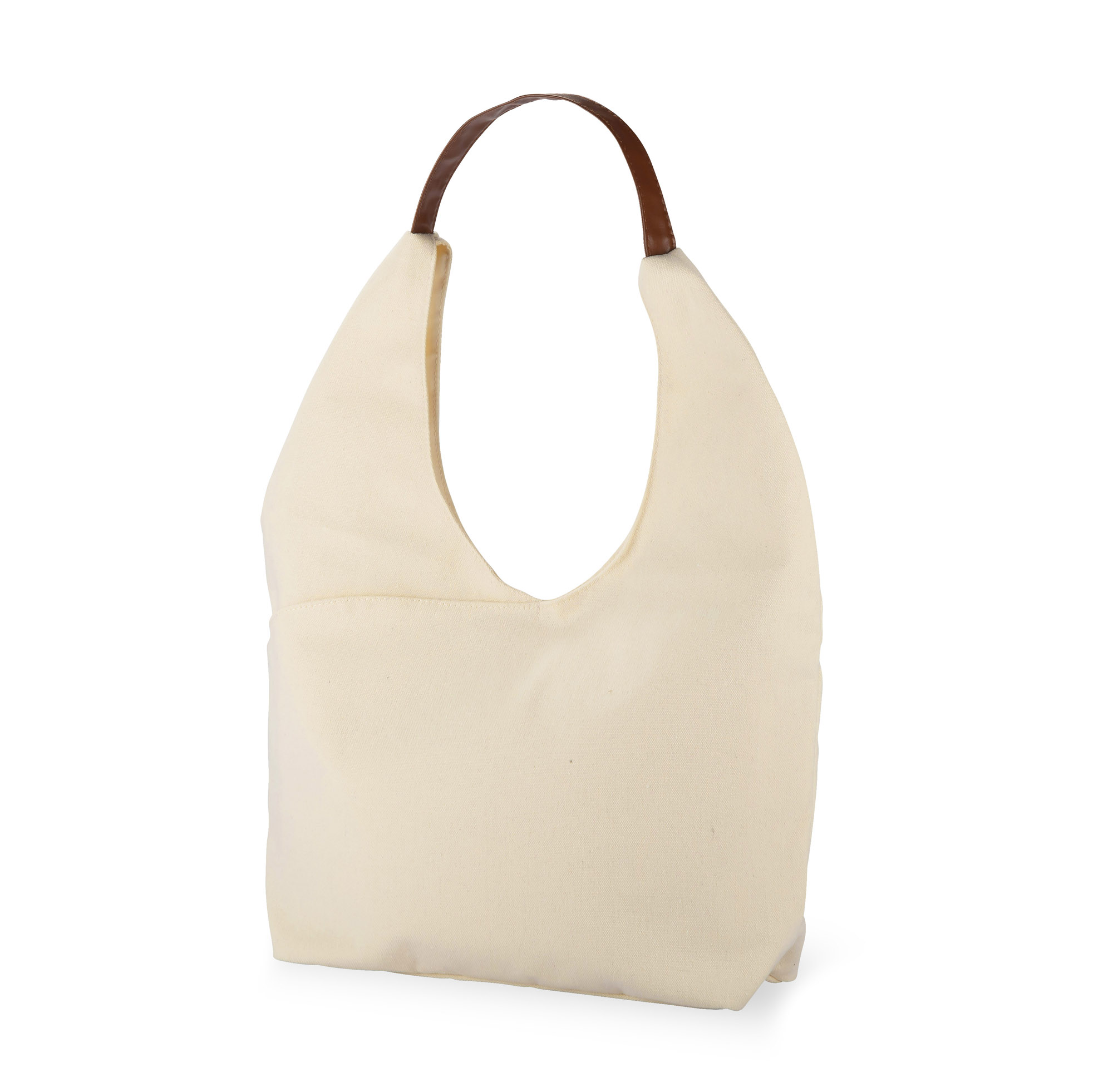 20363-09<br> Cotton bag TASKE 280 g