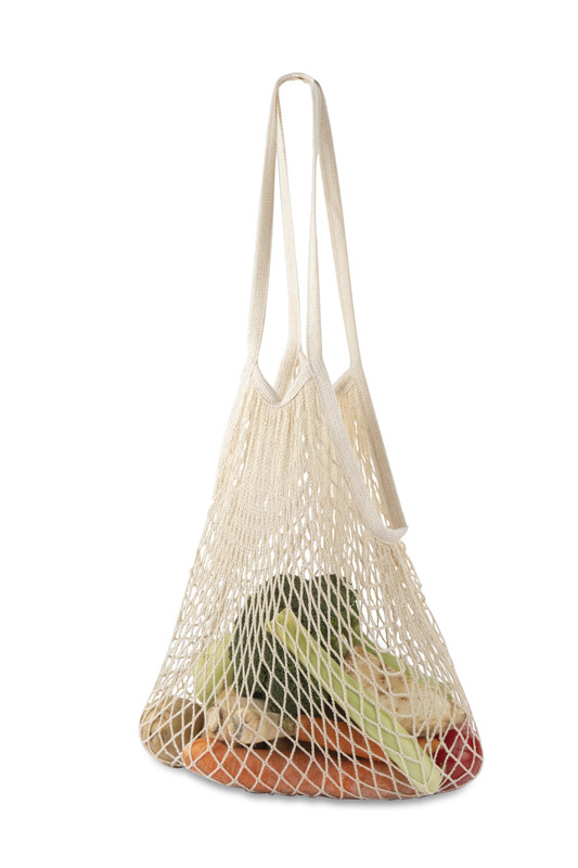 20503-17<br> Shopping bag FIRO