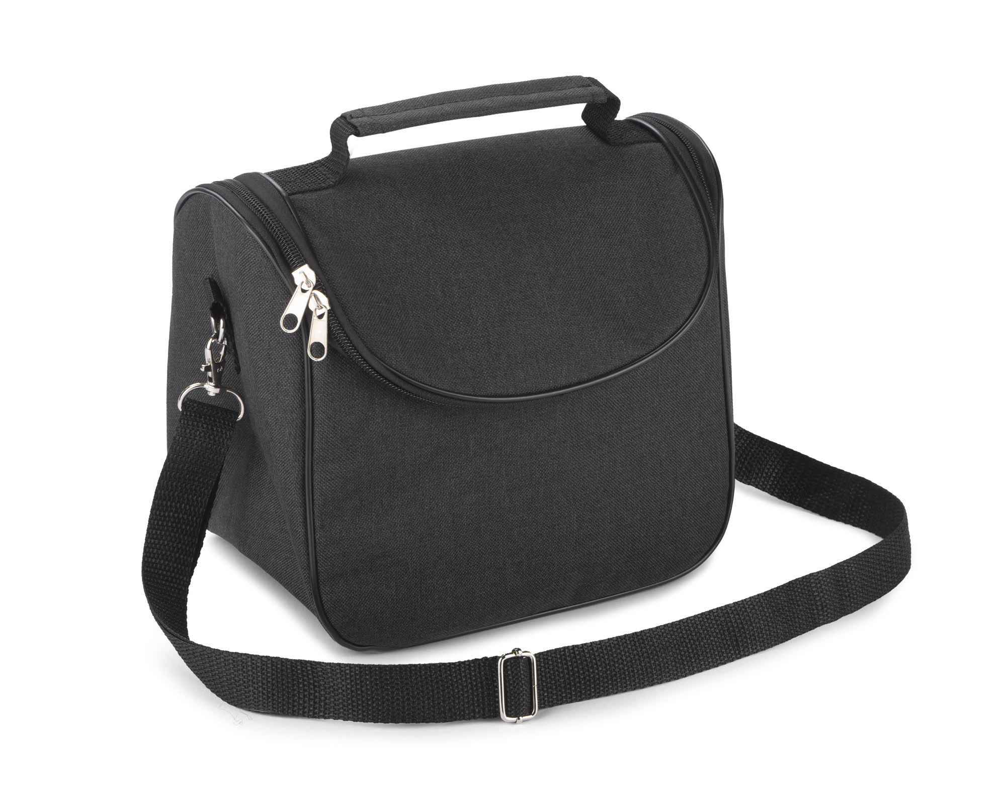 20504-02<br> Cooler bag KESA