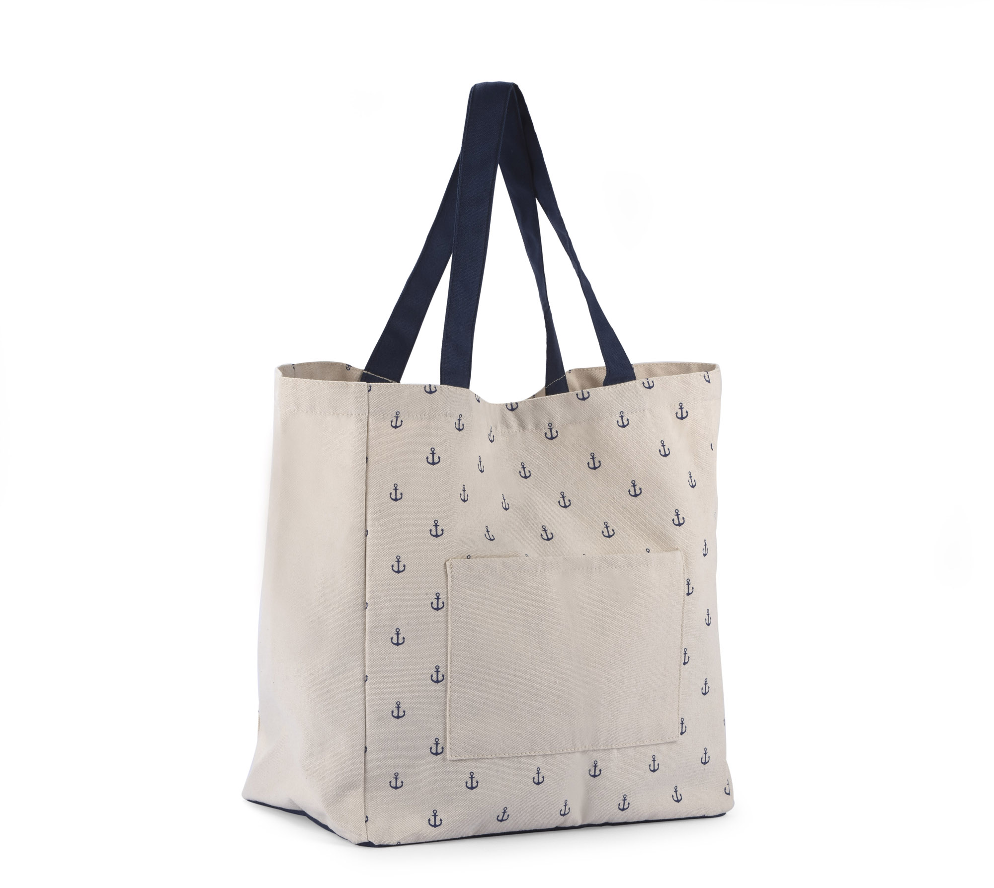 20508<br> Bag MARINE