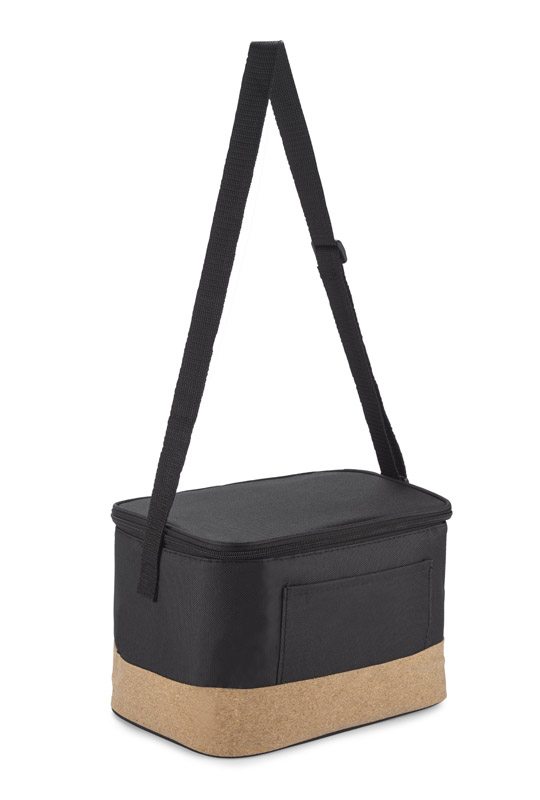 20510-02<br> Cooler bag TOUR