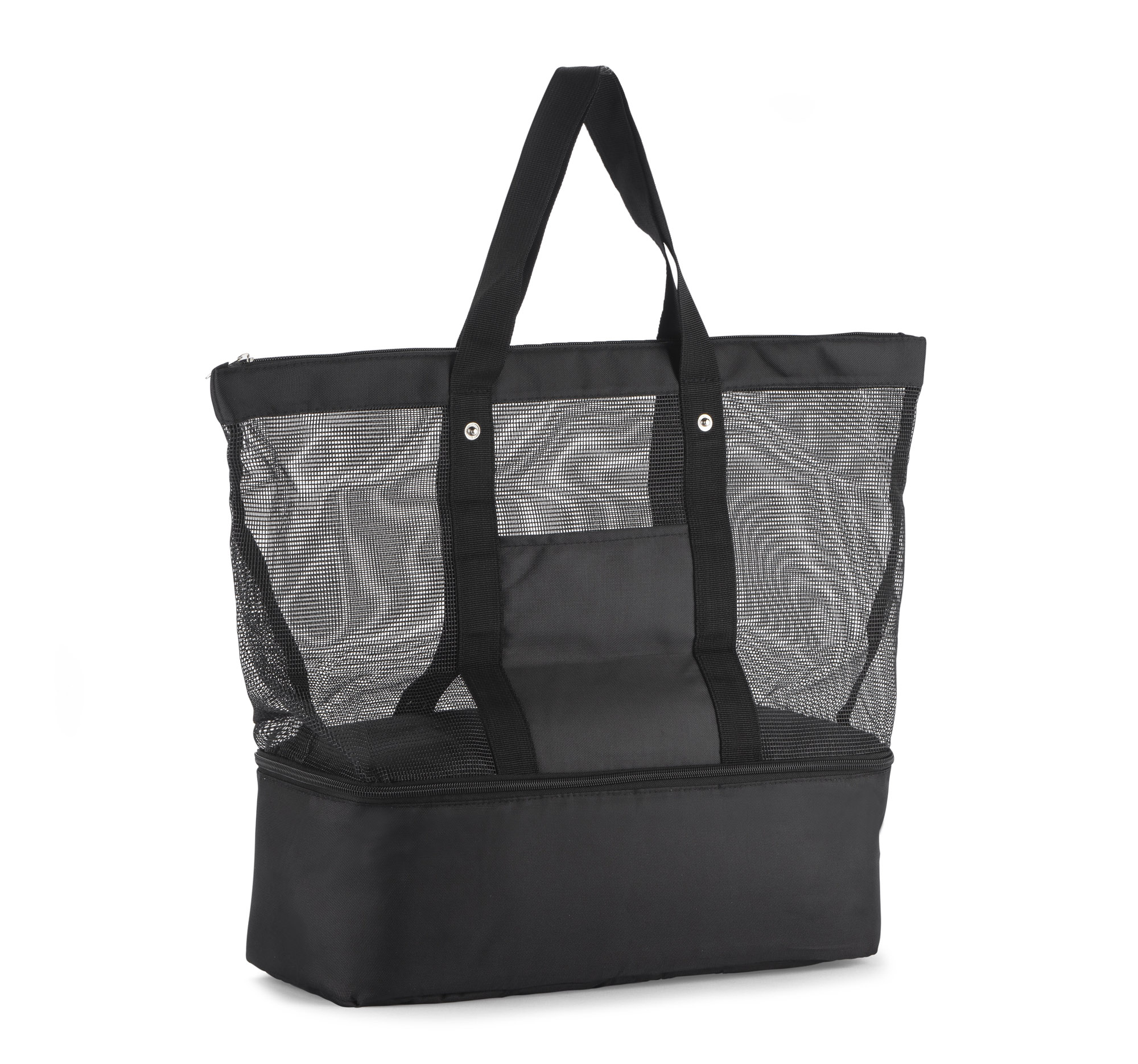 20514-02<br> Beach cooler bag SAND