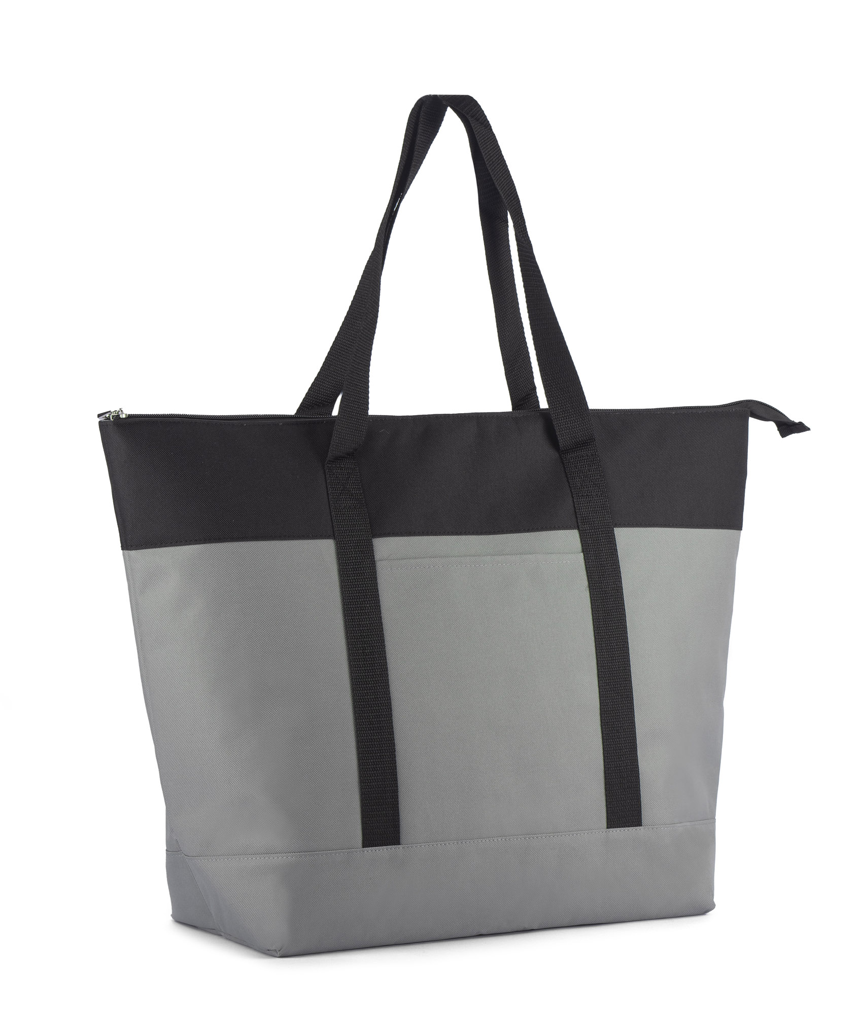 20515-14<br> Shopping cooler bag FREEZ