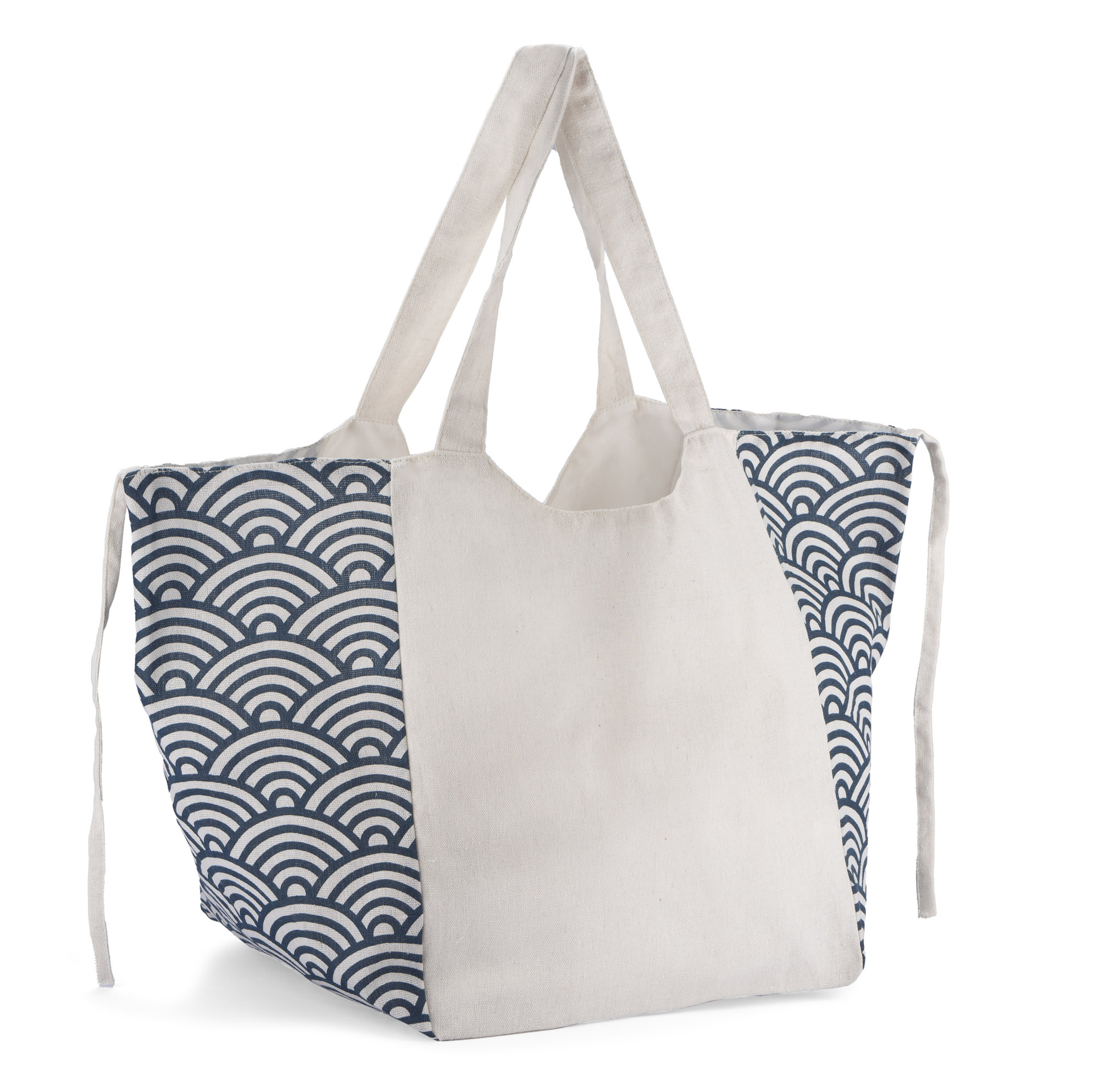 20516-06<br> Shopping bag BOHO