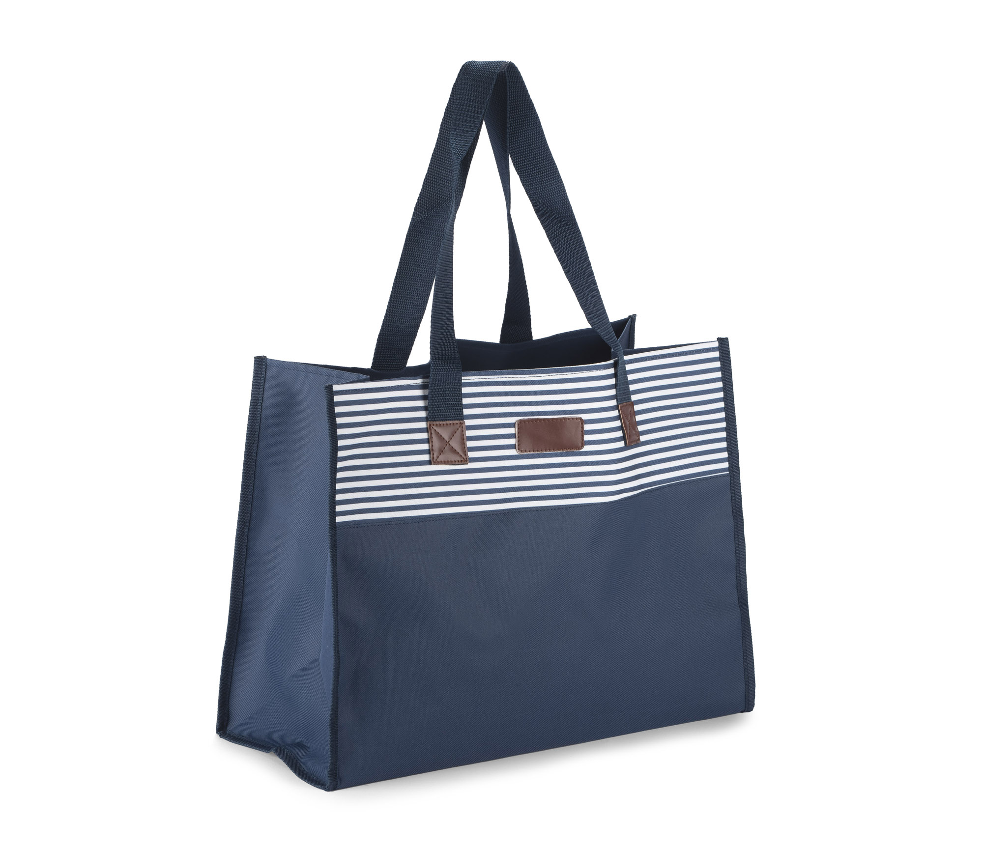 20519-06<br> Beach bag TAOS