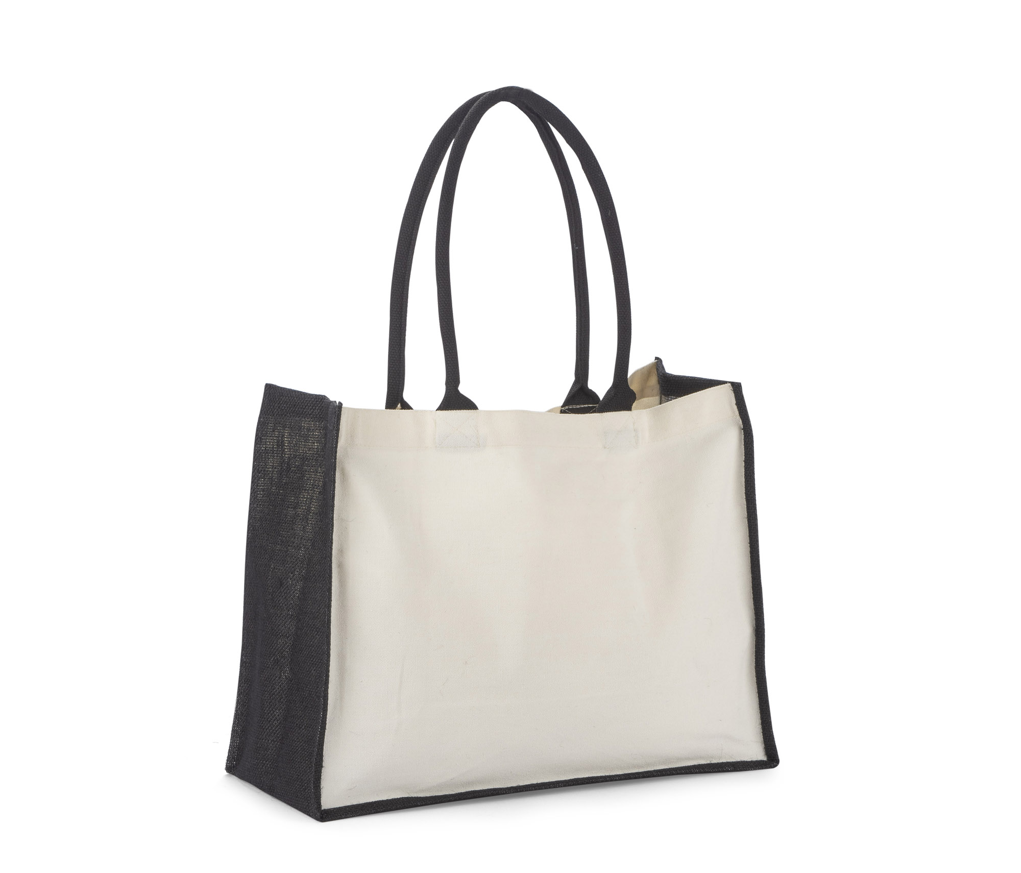 20520-02<br> Bag NABI