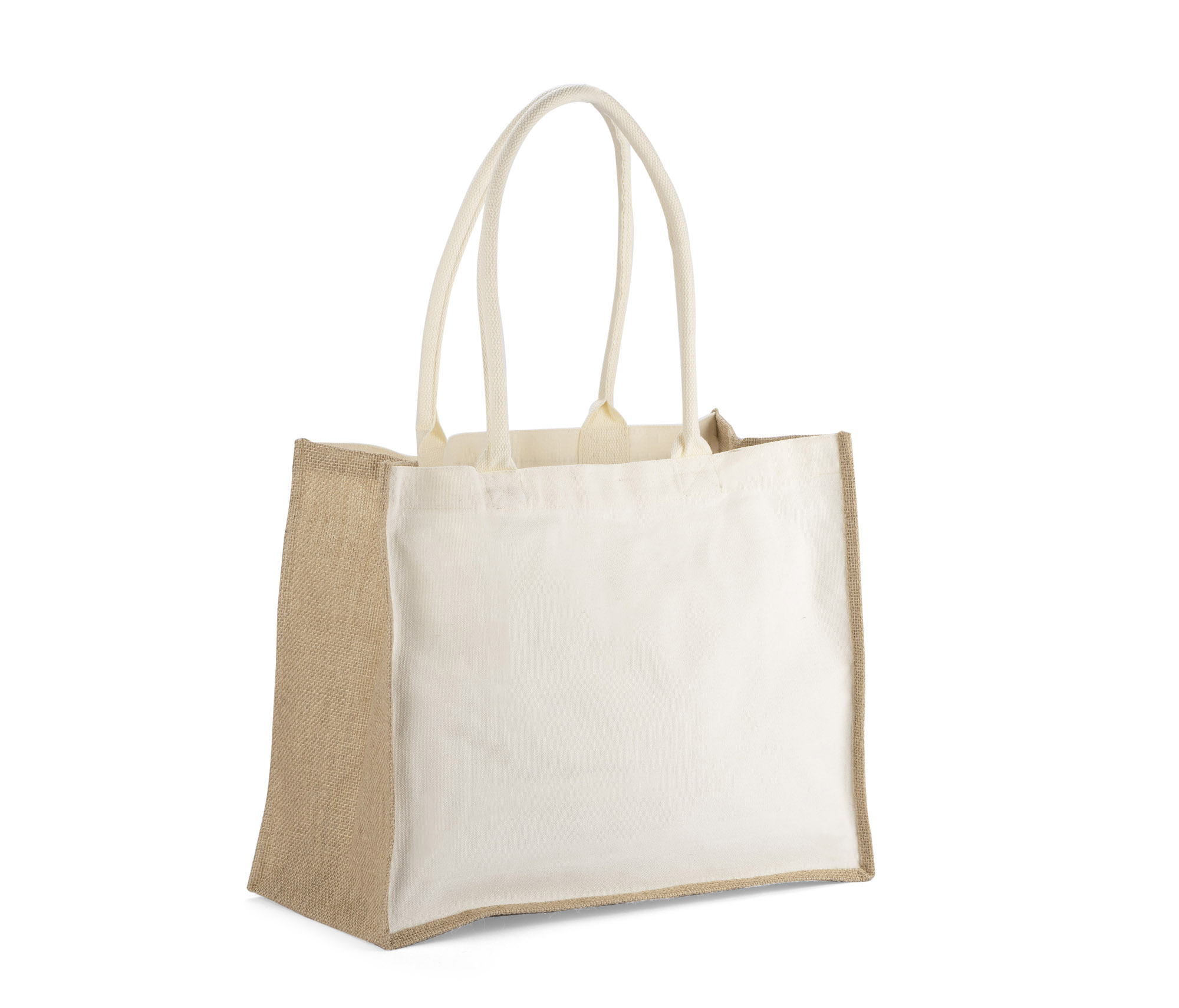 20520-17<br> Bag NABI