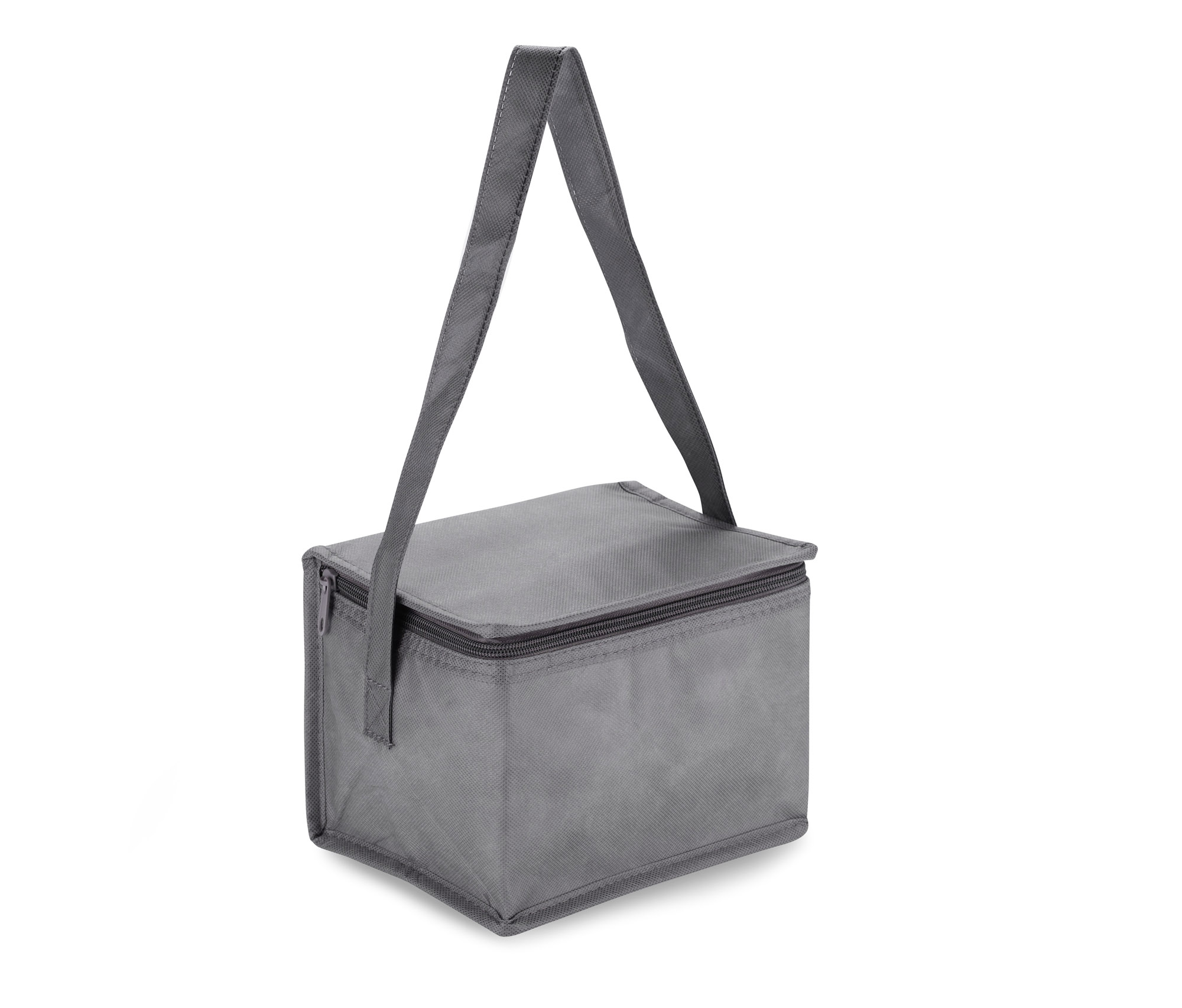 20522-14<br> Thermal bag KANO