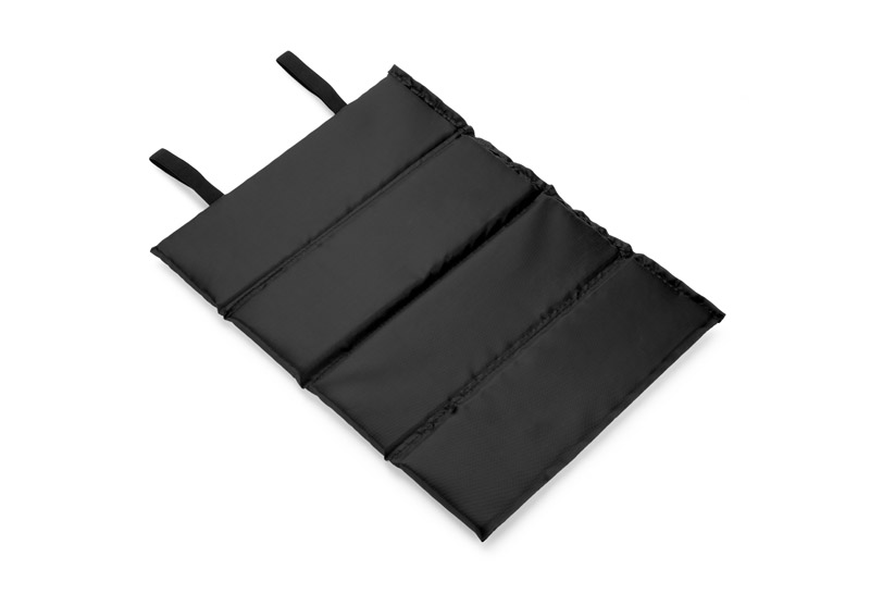 20605-02<br> Folding seat mat TREKPAD