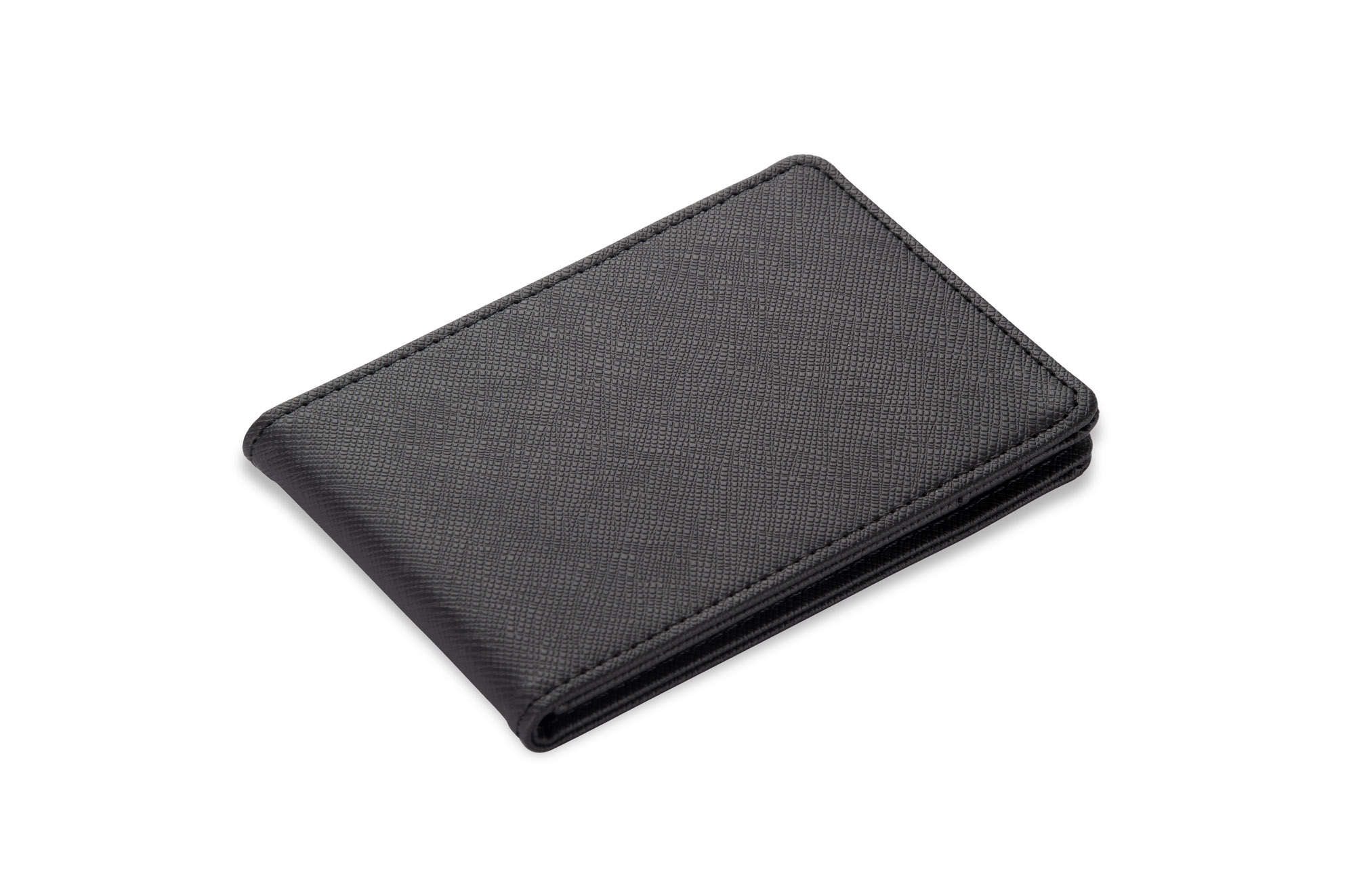 20709-02<br> Wallet MAGNE