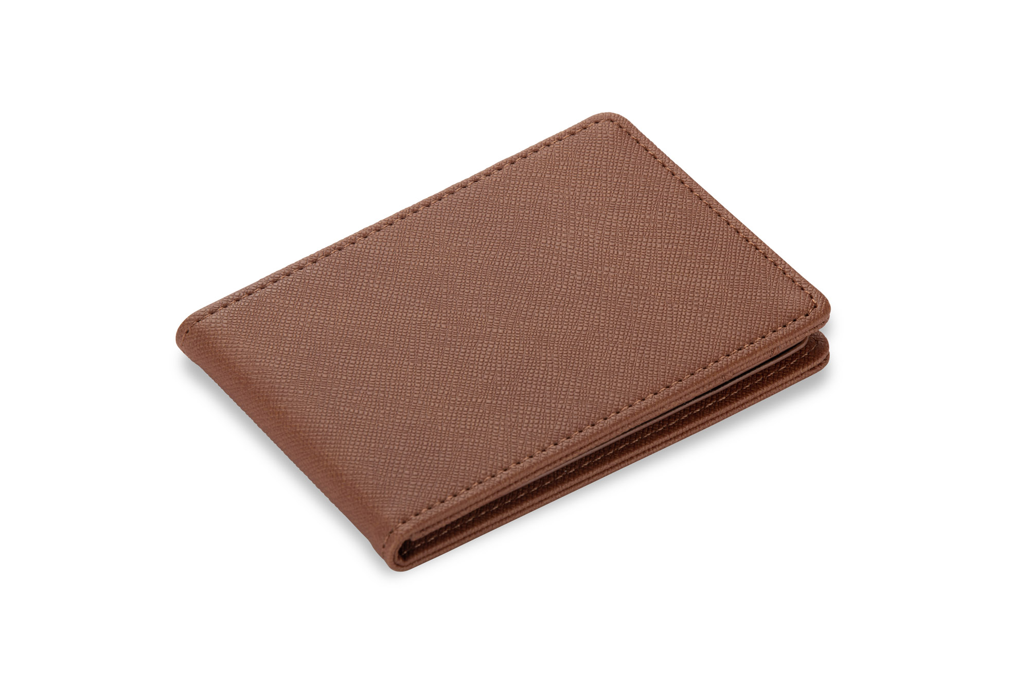20709-09<br> Wallet MAGNE