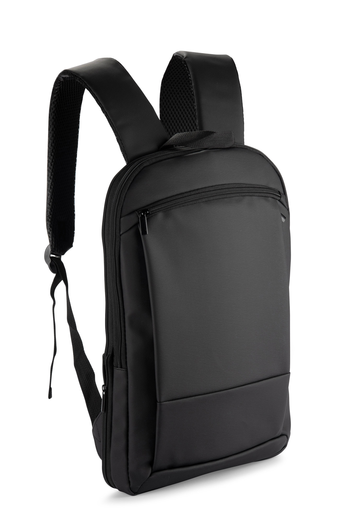 20711-02<br> Laptop backpack KIP