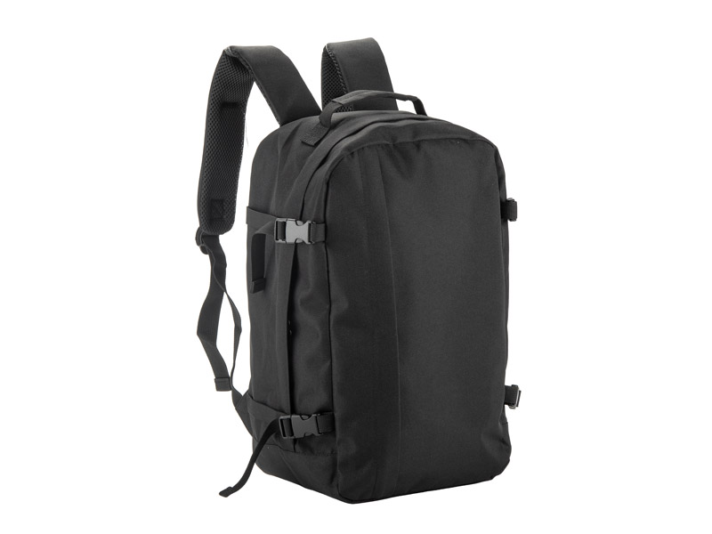 PERI rucksack