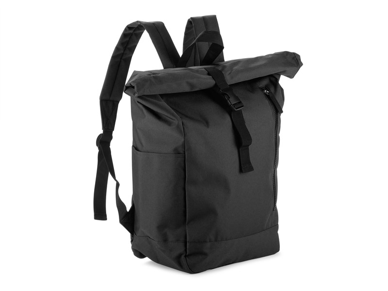 OMI rucksack