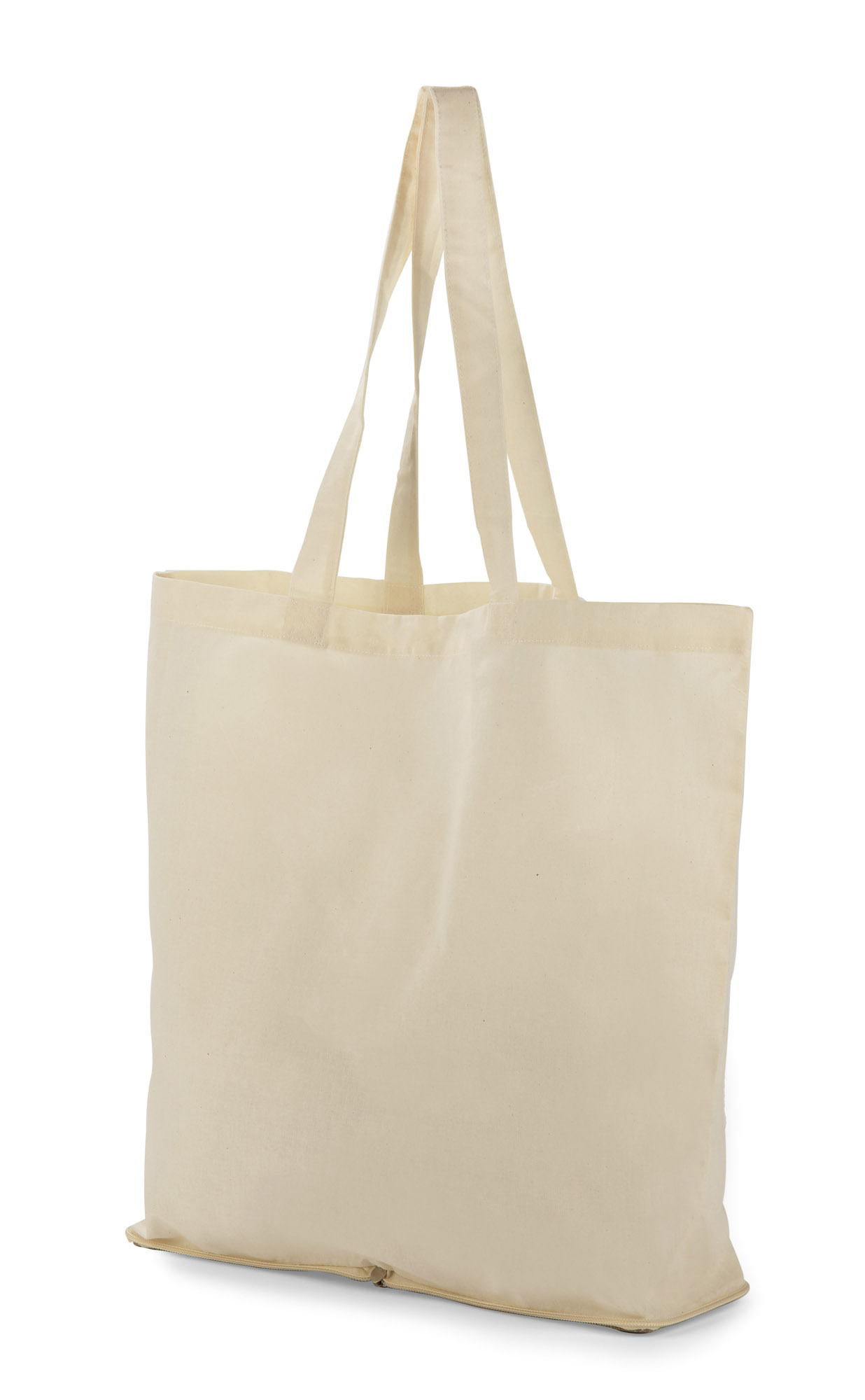 20804-17<br> Folding shopping bag ZIPKO 120 g
