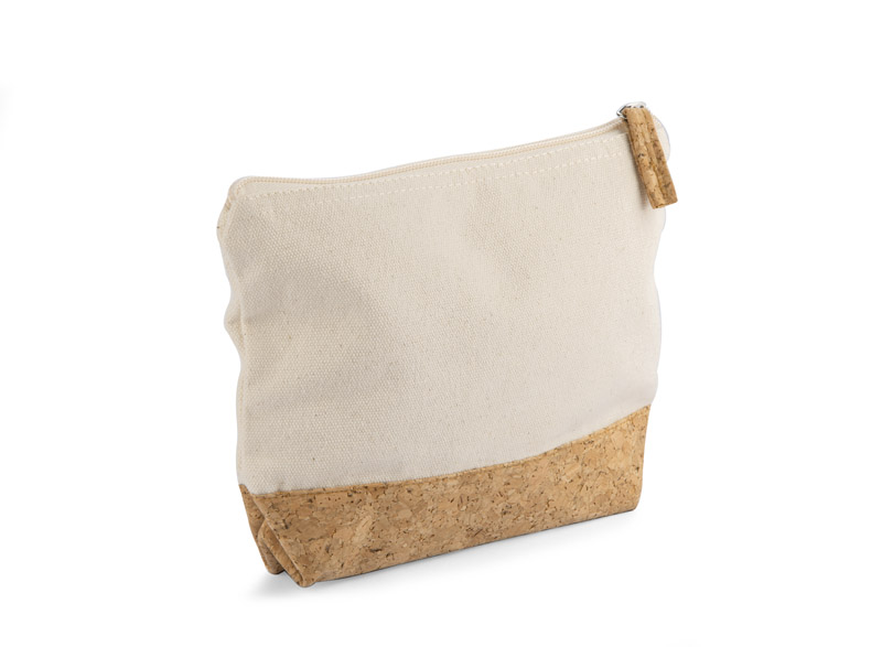 Geantă cosmetică TISO