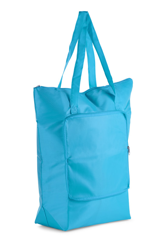 20809-03<br> Folding bag PINO