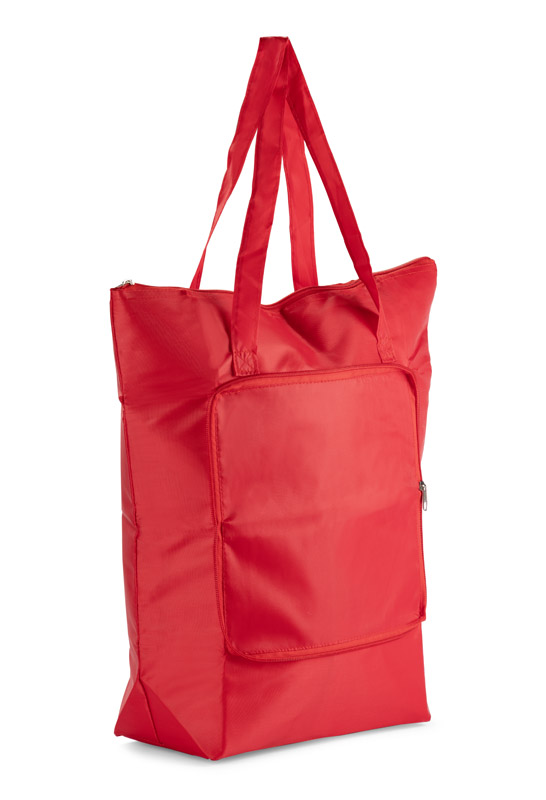 20809-04<br> Folding bag PINO