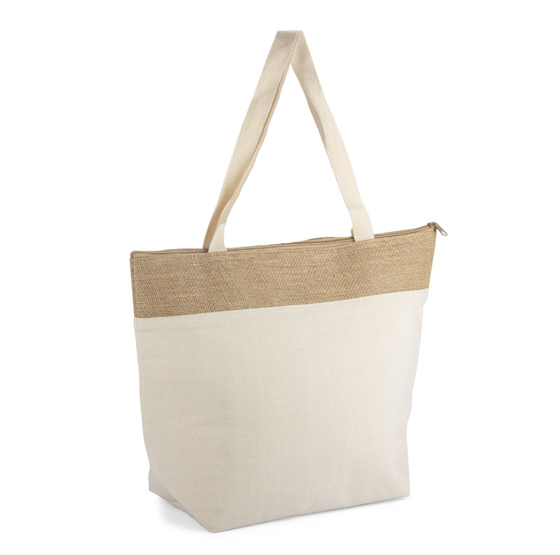 20810-17<br> Thermal bag JUTO
