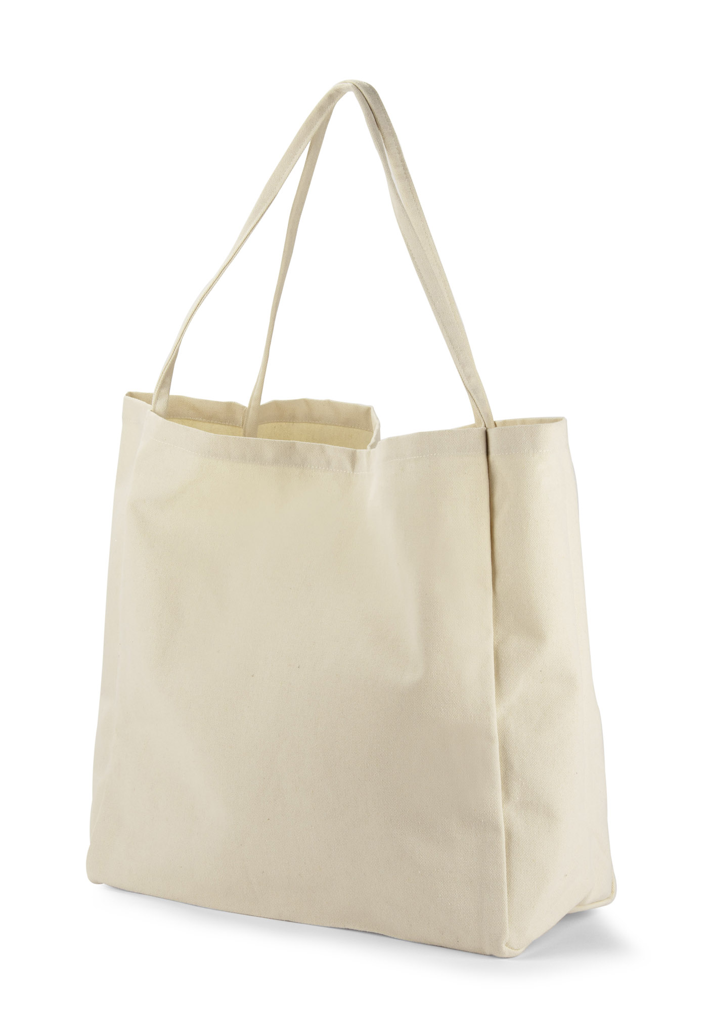 20811-17<br> Cotton bag LARO 340 g