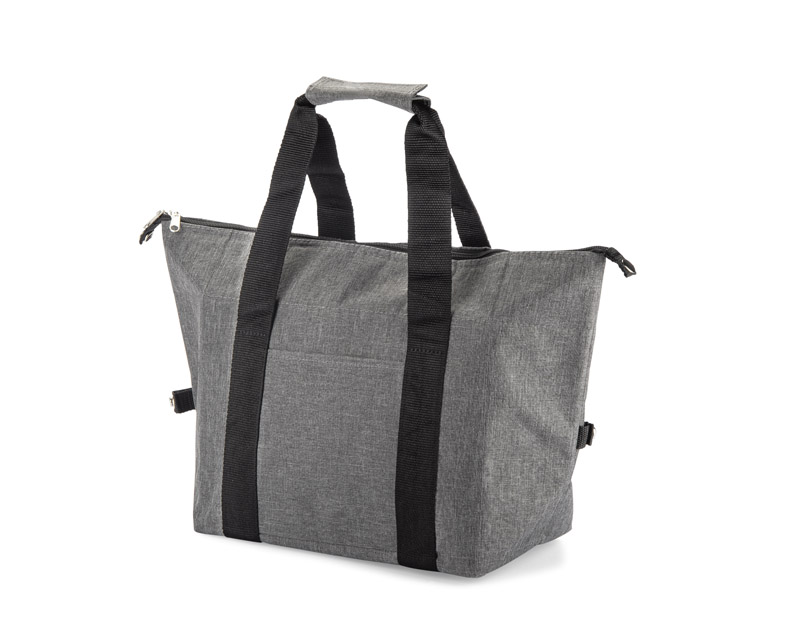 20814-14<br> Thermal bag PICO