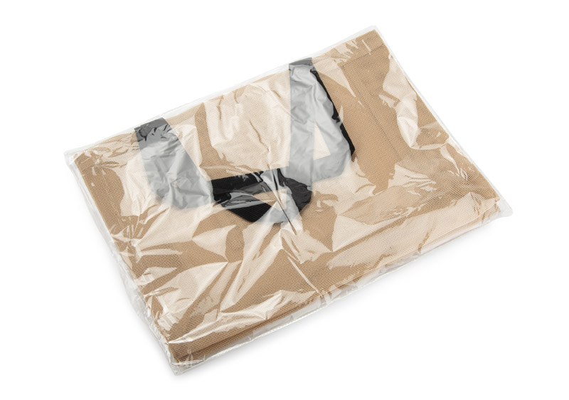 Geantă de plajă Baza