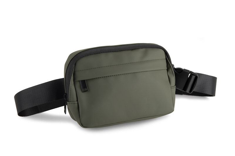 ONLI bum bag