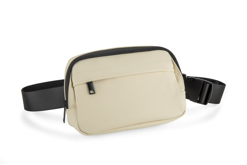ONLI bum bag