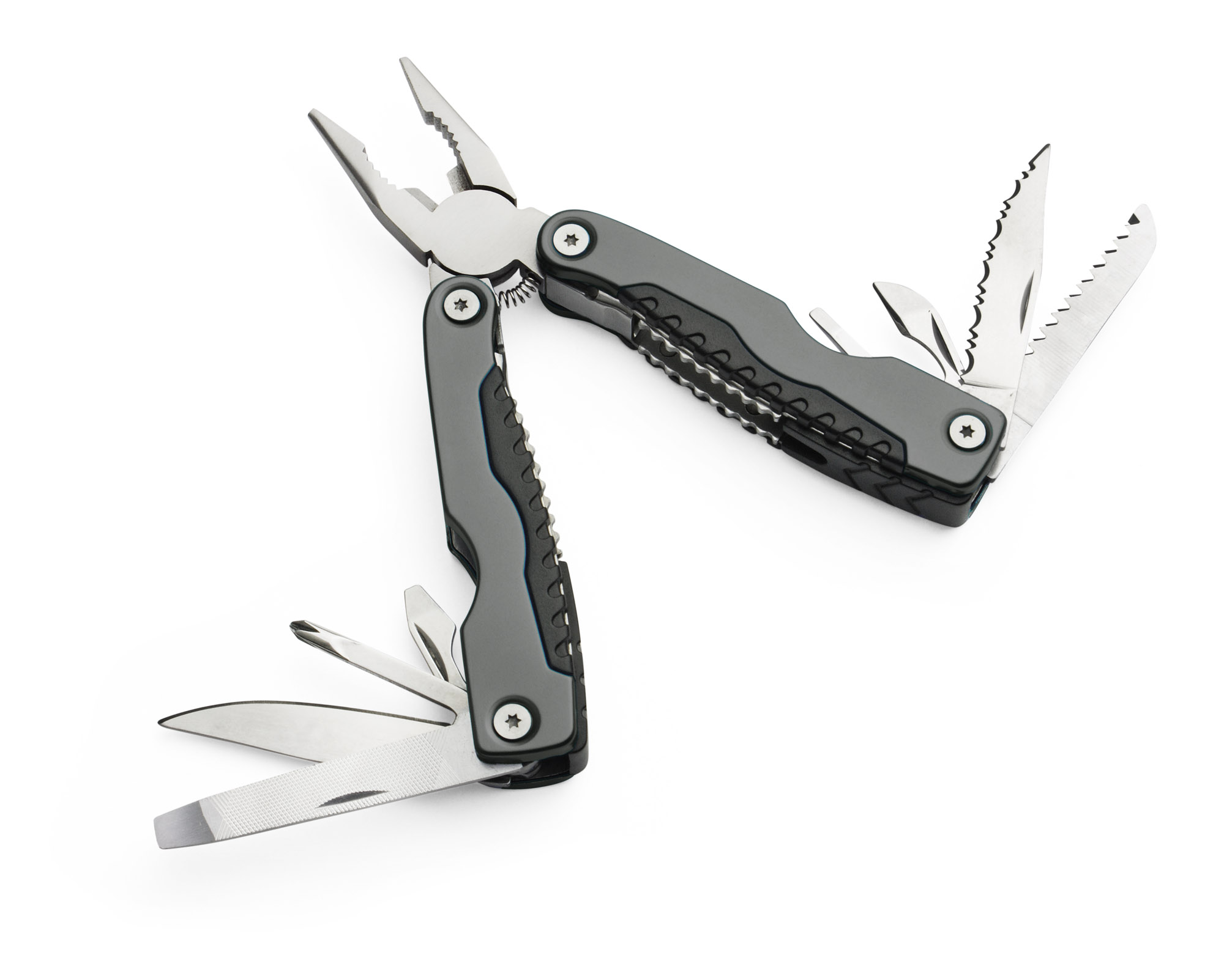 29093<br> Multitool BEAR