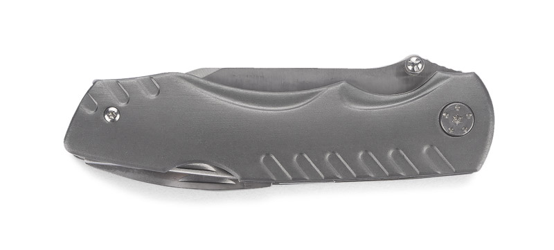 Narzędzie wielofunkcyjne LEVER