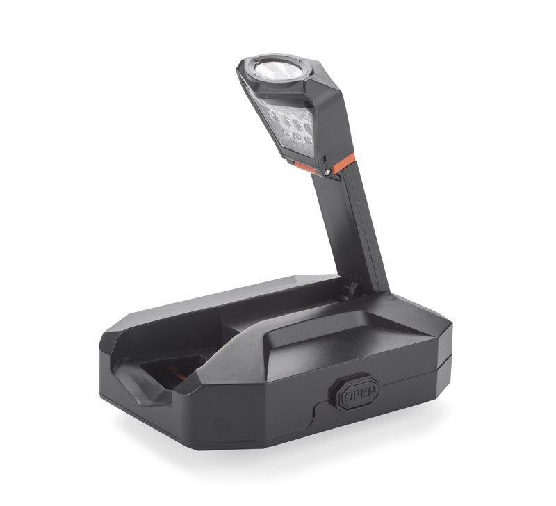 Zestaw narzędzi ETI