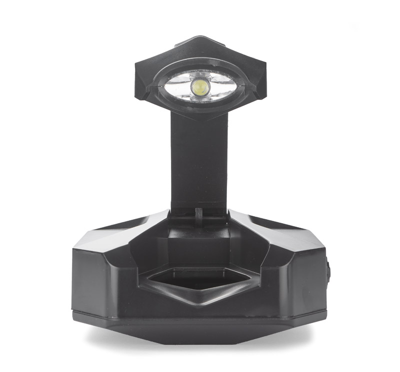 Zestaw narzędzi ETI