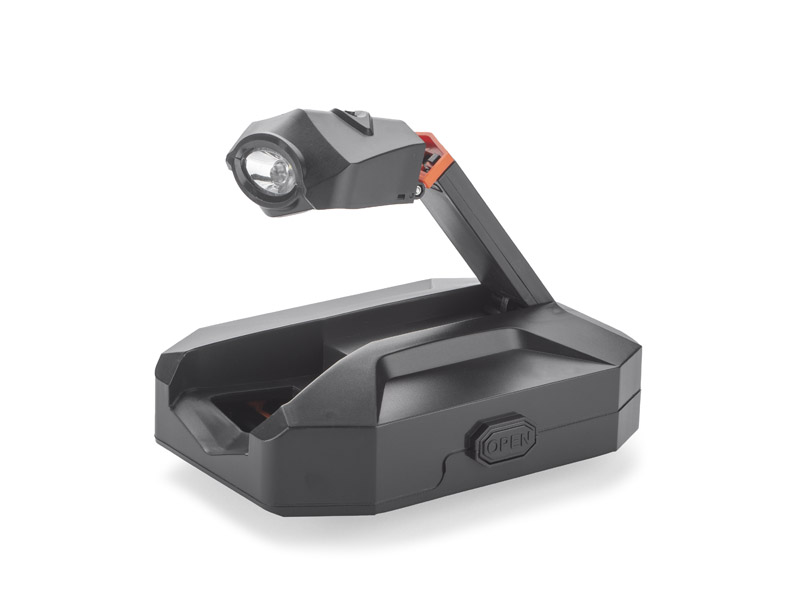 Zestaw narzędzi ETI