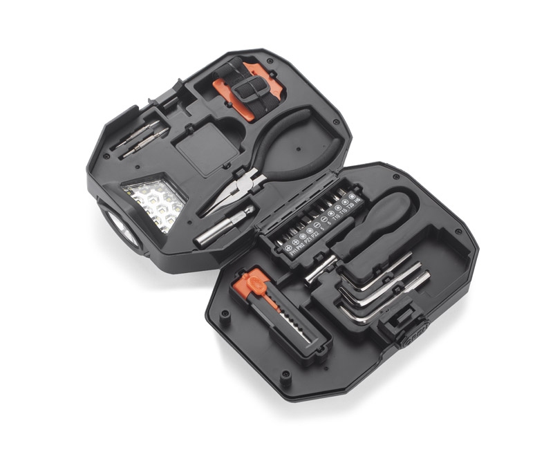 Zestaw narzędzi ETI