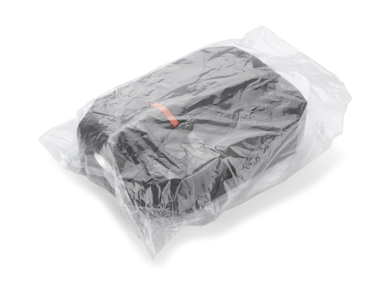 Zestaw narzędzi ETI