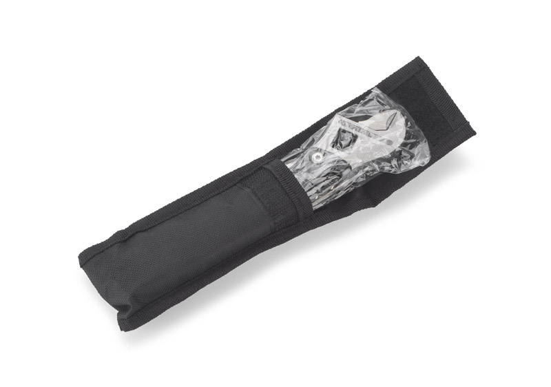 Narzędzie wielofunkcyjne CLAVIS