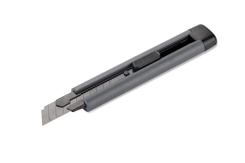 29190-15<br> Steel knife BOM